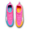 Kopačke Puma Ultra 6 Match FG/AG Djeca