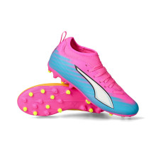 Kopačke Puma Ultra 6 Match MG Djeca