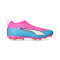 Kopačke Puma Ultra 6 Match MG Djeca