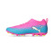 Kopačke Puma Ultra 6 Match MG Djeca