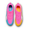 Kopačke Puma Ultra 6 Match MG Djeca