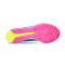 Kopačke Puma Ultra 6 Match Turf + Mid Djeca