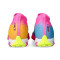 Kopačke Puma Ultra 6 Match Turf + Mid Djeca