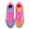 Kopačke Puma Ultra 6 Match Turf + Mid Djeca