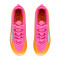 Kopačke Puma Ultra 6 Play FG/AG Djeca