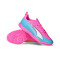 Tenisice za futsal Puma Ultra 6 Play IT Djeca