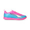 Tenisice za futsal Puma Ultra 6 Play IT Djeca