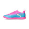 Tenisice za futsal Puma Ultra 6 Play IT Djeca
