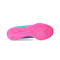 Tenisice za futsal Puma Ultra 6 Play IT Djeca
