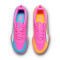 Tenisice za futsal Puma Ultra 6 Play IT Djeca