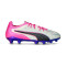 Kopačke Puma King 20 Ultimate FG/AG
