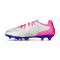 Kopačke Puma King 20 Ultimate FG/AG