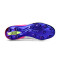Kopačke Puma King 20 Ultimate FG/AG