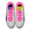 Kopačke Puma King 20 Ultimate FG/AG