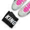 Kopačke Puma King 20 Ultimate FG/AG