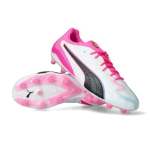 Kopačke Puma King 20 Pro FG/AG