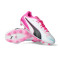 Kopačke Puma King 20 Pro FG/AG