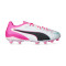 Kopačke Puma King 20 Pro FG/AG