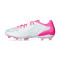 Kopačke Puma King 20 Pro FG/AG
