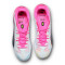 Kopačke Puma King 20 Pro FG/AG