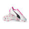 Kopačke Puma King 20 Match FG/AG