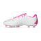 Kopačke Puma King 20 Match FG/AG