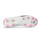 Kopačke Puma King 20 Match FG/AG