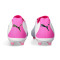 Kopačke Puma King 20 Match FG/AG