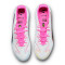Kopačke Puma King 20 Match FG/AG