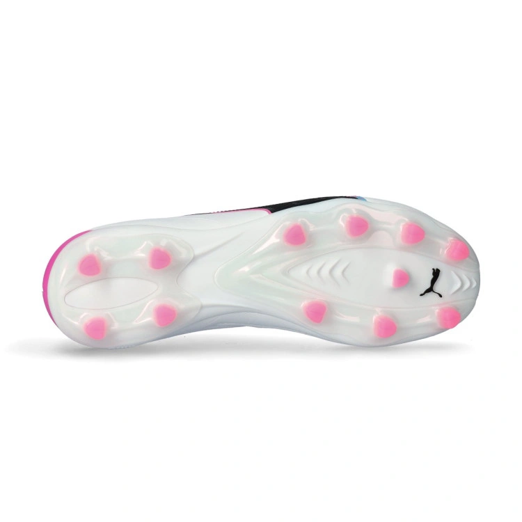bota-puma-king-20-match-fgag-blanco-3