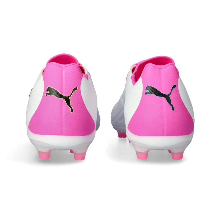 bota-puma-king-20-match-fgag-blanco-4