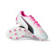 Kopačke Puma King 20 Match FG/AG Djeca