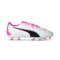 Kopačke Puma King 20 Match FG/AG Djeca