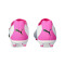 Kopačke Puma King 20 Match FG/AG Djeca