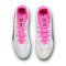 Kopačke Puma King 20 Match FG/AG Djeca