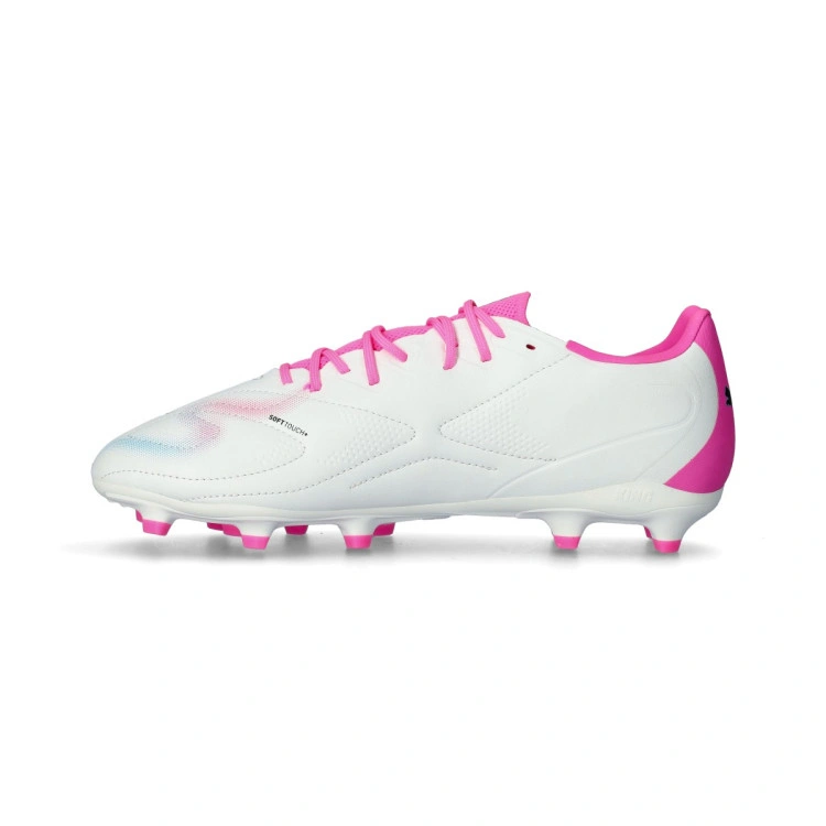 bota-puma-king-20-match-fgag-nino-blanco-2