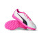 Kopačke Puma King 20 Match Turf Djeca