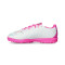 Kopačke Puma King 20 Match Turf Djeca