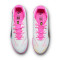 Kopačke Puma King 20 Match Turf Djeca