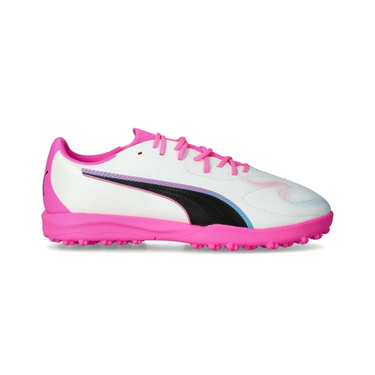 bota-puma-king-20-match-turf-nino-blanco-1