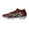 Kopačke Puma Future 9 Ultimate Dallas FG