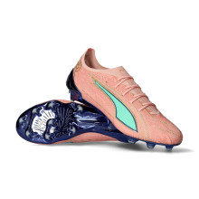 Kopačke Puma Ultra 6 Ultimate Miami FG