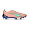 Kopačke Puma Ultra 6 Ultimate Miami FG