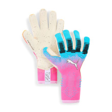 Rukavica Puma Future Ultimate Negative
