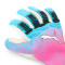 Rukavica Puma Future Ultimate Negative