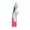 Rukavica Puma Future Ultimate Negative