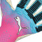 Rukavica Puma Future Ultimate Negative