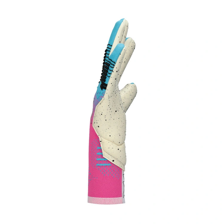 guantes-puma-future-ultimate-negative-azul-2