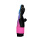 Rukavica Puma Puma Ultra Ultimate Hybrid