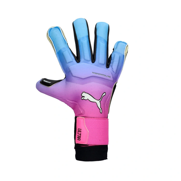 guantes-puma-puma-ultra-ultimate-hybrid-ultra-blue-poison-pink-lime-squeeze-1
